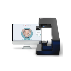 Scan & Design